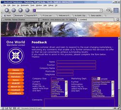 OW Screenshot